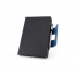 SPENSER A5. A5 diary with a PU hardcover