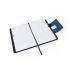 SPENSER A5. A5 diary with a PU hardcover