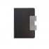 SPENSER A5. A5 diary with a PU hardcover