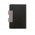 SPENSER A5. A5 diary with a PU hardcover