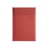 CARROLL A5. A5 Diary