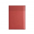 CARROLL A5. A5 Diary