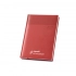CARROLL A5. A5 Diary