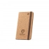 POMAR POCKET. Cork diary