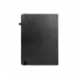 WATERS B5. B5 diary in water-based PU