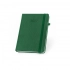 WATERS B5. B5 diary in water-based PU