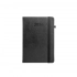 WATERS A5. A5 diary in water-based PU