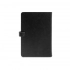 MUSSET A5. A5 diary in PU (58% recycled)