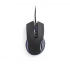 Игровая мышь THORNE MOUSE RGB с кабелем 1.5 м и светодиодной подсветкой ABS RGB
