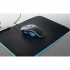 Игровая мышь THORNE MOUSE RGB с кабелем 1.5 м и светодиодной подсветкой ABS RGB
