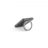 Магнитный повербанк WARSHEL на 5000 мАч с супербыстрой беспроводной зарядкой 15 Вт