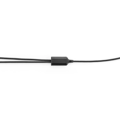 
                                                Сверхбыстрый 6-в-1 USB кабель BERTOZZI
                                                