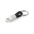 USB-кабель с 2-в-1 RIEMANN