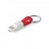 USB-кабель с 2-в-1 RIEMANN