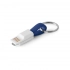USB-кабель с 2-в-1 RIEMANN