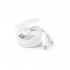 3 в 1 USB кабель EMMY