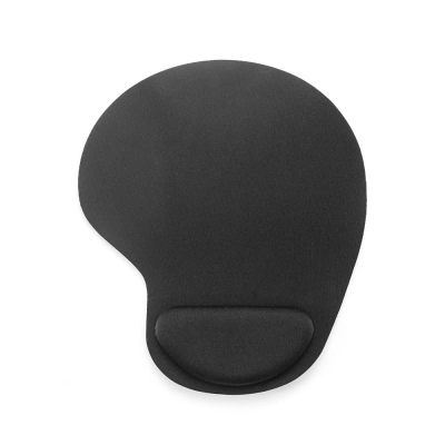 
                                                WIENER. Ergonomic mouse pad designed for prolonged use
                                                