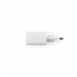 Адаптер питания WEGENER с портом USB-A 18 Вт и USB-C 20 Вт