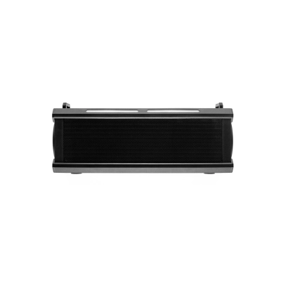 
                                                Портативная колонка Timberlake 16W с 6 часами работы от батареи в корпусе
                                                