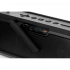 Портативная колонка Timberlake 16W с 6 часами работы от батареи в корпусе