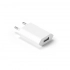Адаптер питания USB-A 5 Вт WOESE