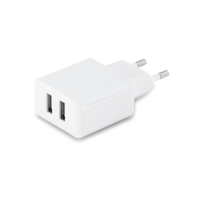 
                                                Адаптер ABS USB с 2 выходами REDI
                                                