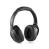 Беспроводные PU наушники MELODY с BT 50 передачей