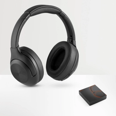 
                                                Беспроводные PU наушники MELODY с BT 50 передачей
                                                