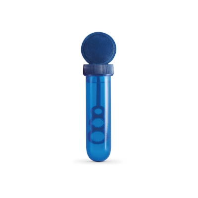 
                                                Мыльные пузыри BUBBLY
                                                