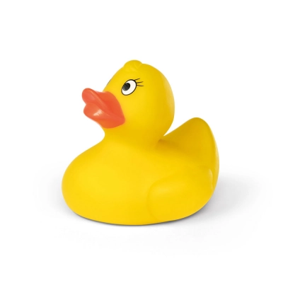 
                                                Резиновая утка DUCK
                                                