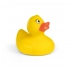 Резиновая утка DUCK