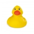 Резиновая утка DUCK