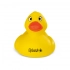 Резиновая утка DUCK