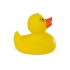 Резиновая утка DUCK