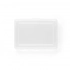 JOHAN. Колода из 54 карт