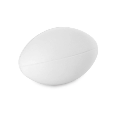 
                                                RUGBY. Anti-stress
                                                