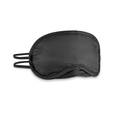 
                                                DOZY. Практичная маска для сна 190T
                                                