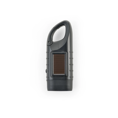 
                                                Компактный фонарь SOLARKY 0.5 W ABS
                                                