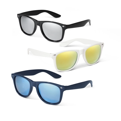 
                                                NIGER. Sunglasses
                                                