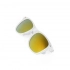 MEKONG. Sunglasses