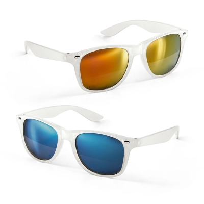 
                                                MEKONG. Sunglasses
                                                
