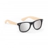 VARADERO. Sunglasses