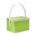 JEDDAH. Cooler bag