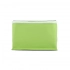 JEDDAH. Cooler bag