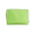 JEDDAH. Cooler bag