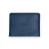 IZMIR. Cooler bag