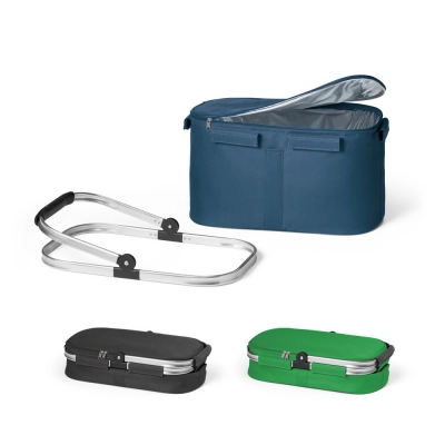 
                                            BASKIT. Picnic basket
                                            