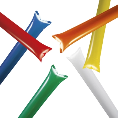
                                                SAINZ. Cheer sticks
                                                