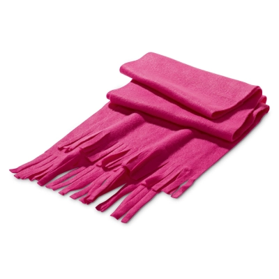 
                                                Шарф из флиса JASON
                                                