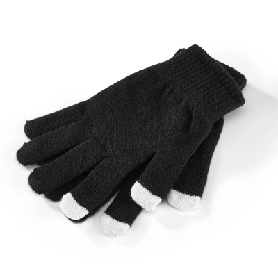 
                                                THOM. Gloves
                                                
